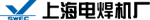 上海深夜福利视频免费观看合作伙伴